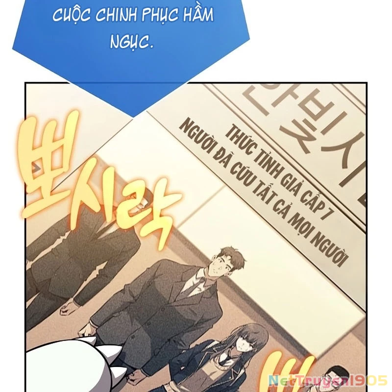 Quán Ăn Định Mệnh Chapter 5 - 154