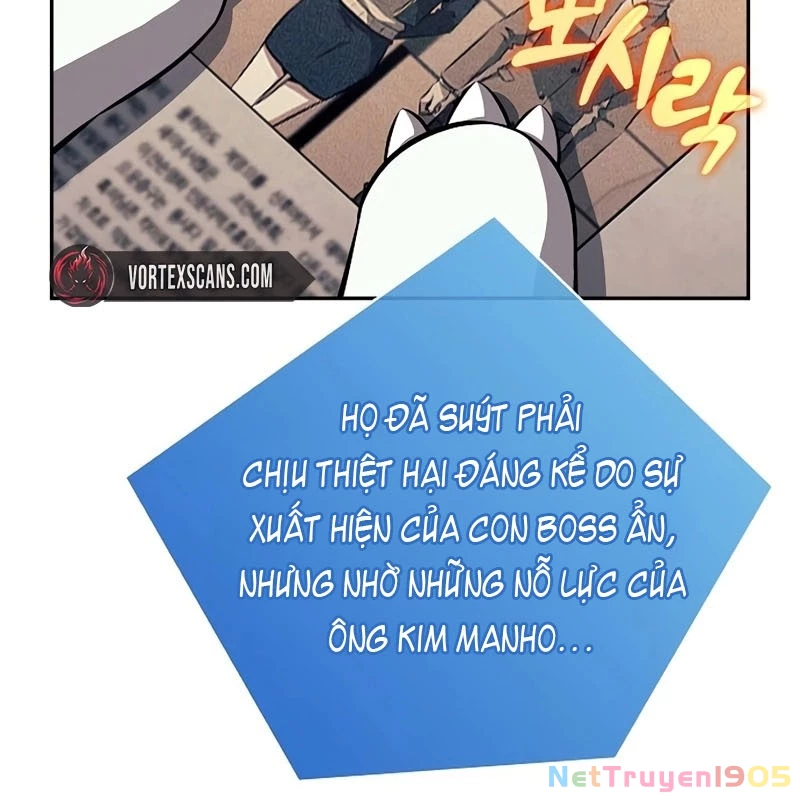 Quán Ăn Định Mệnh Chapter 5 - 155