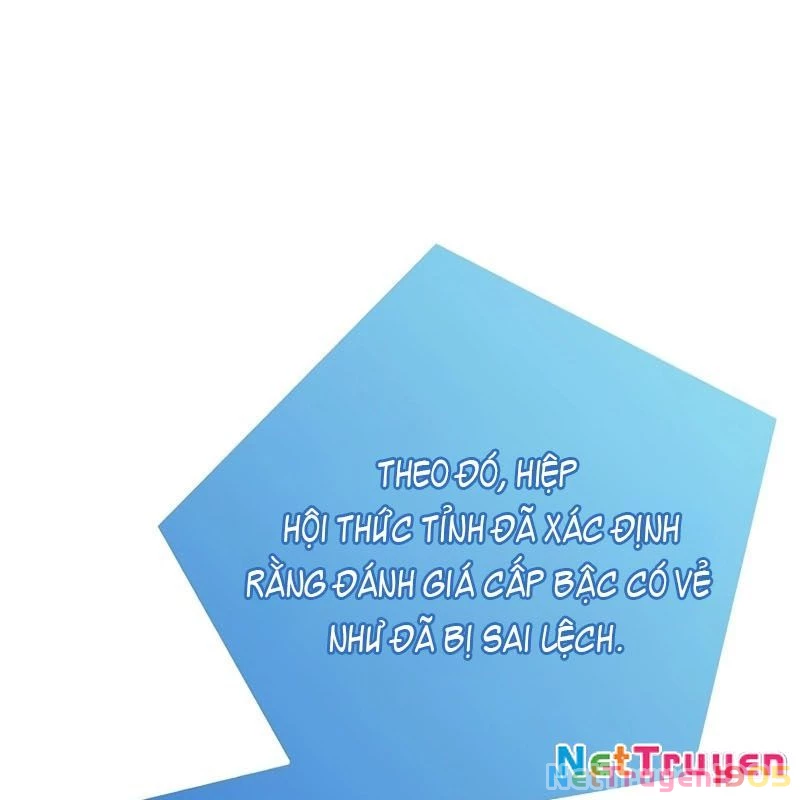 Quán Ăn Định Mệnh Chapter 5 - 156