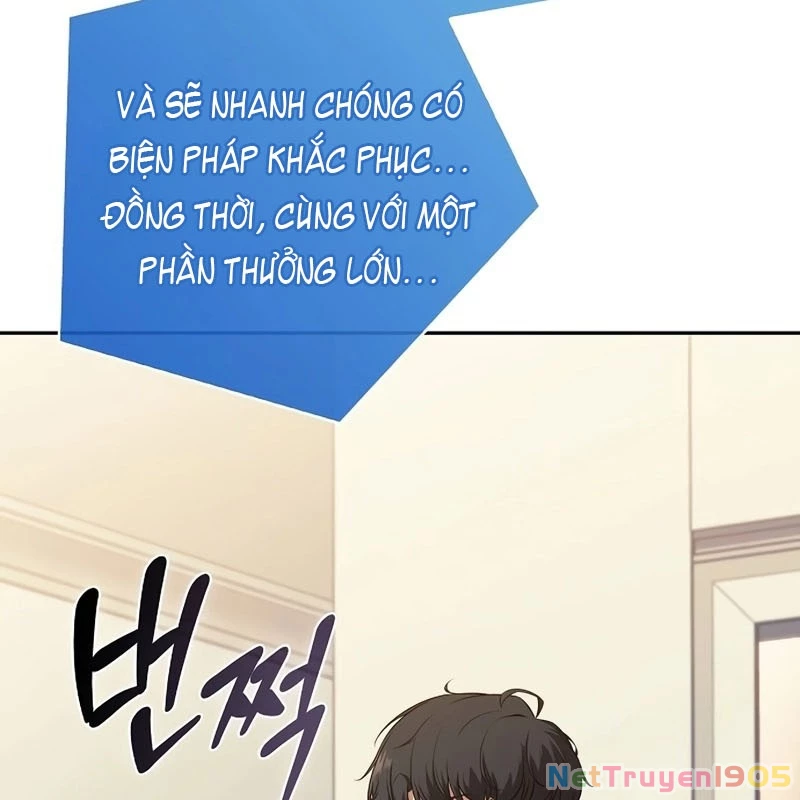 Quán Ăn Định Mệnh Chapter 5 - 157