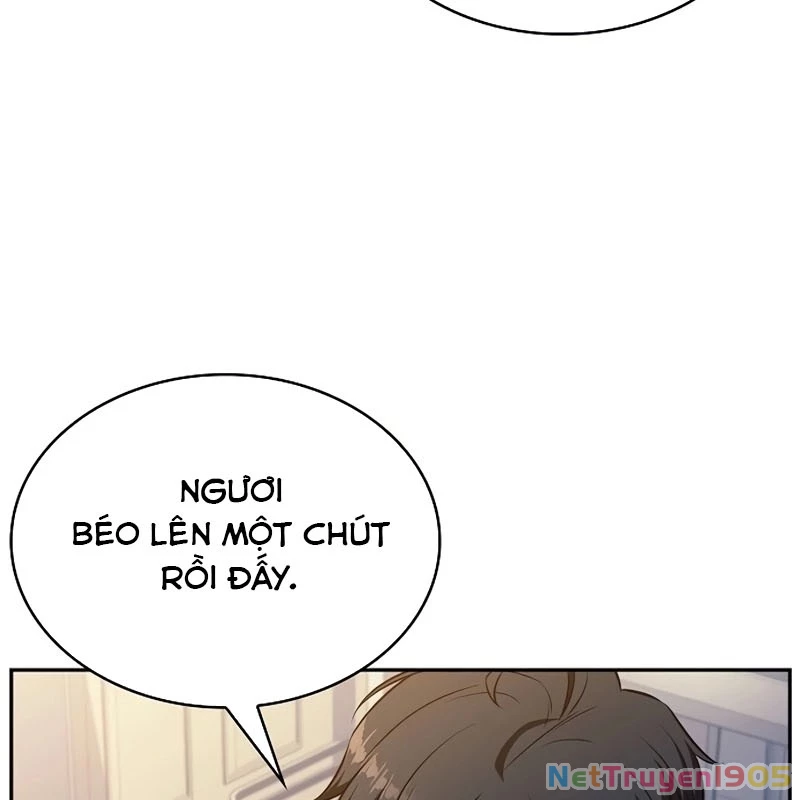 Quán Ăn Định Mệnh Chapter 5 - 160