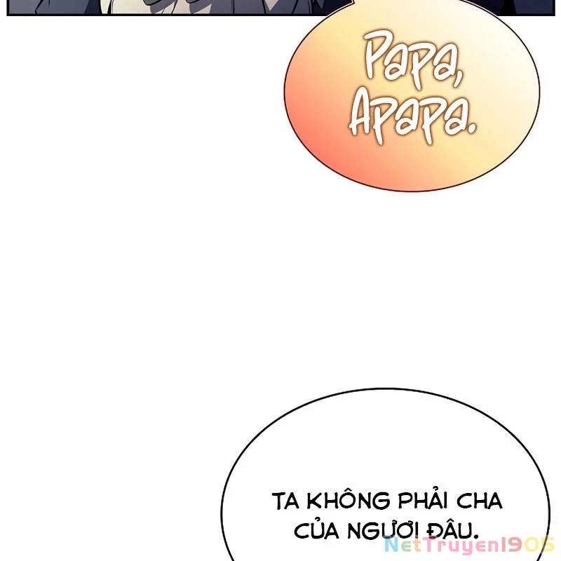 Quán Ăn Định Mệnh Chapter 5 - 162