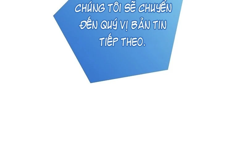 Quán Ăn Định Mệnh Chapter 5 - 167