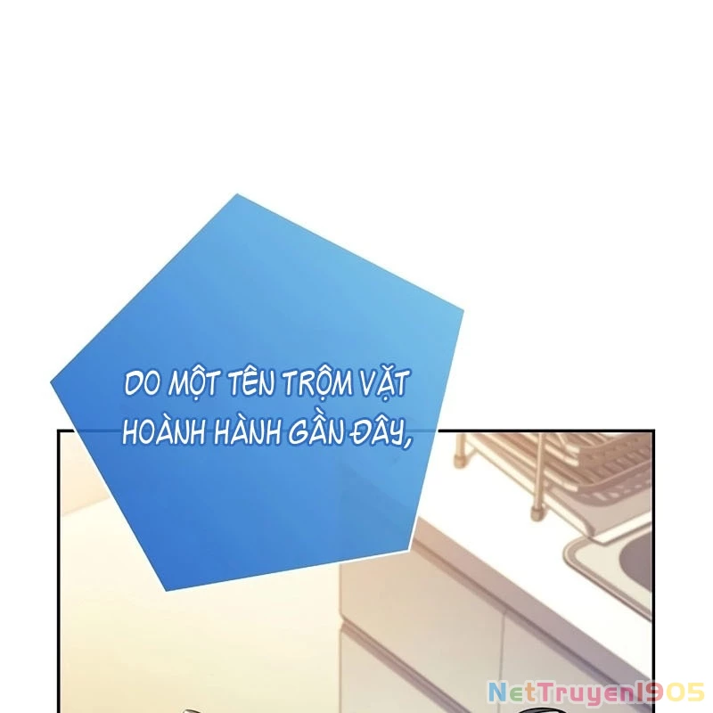 Quán Ăn Định Mệnh Chapter 5 - 168