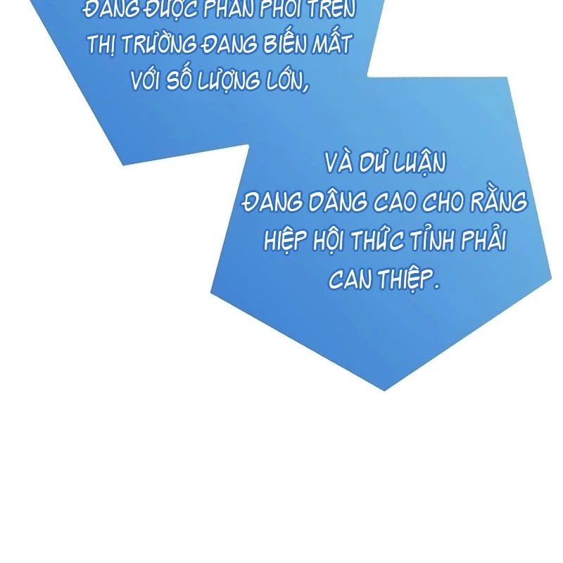 Quán Ăn Định Mệnh Chapter 5 - 173