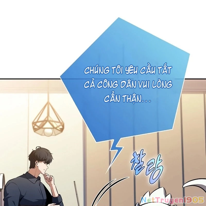 Quán Ăn Định Mệnh Chapter 5 - 174