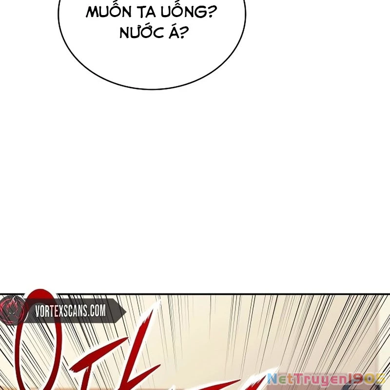 Quán Ăn Định Mệnh Chapter 5 - 178