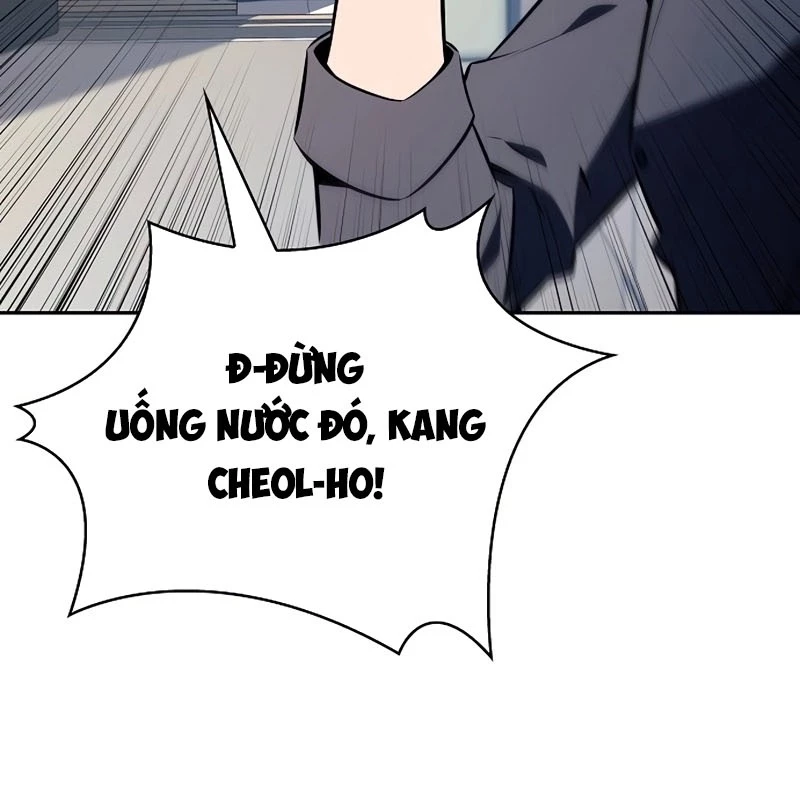 Quán Ăn Định Mệnh Chapter 5 - 180