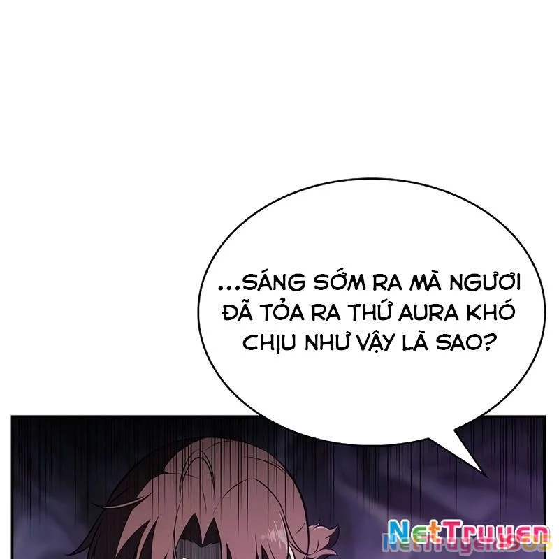 Quán Ăn Định Mệnh Chapter 5 - 181