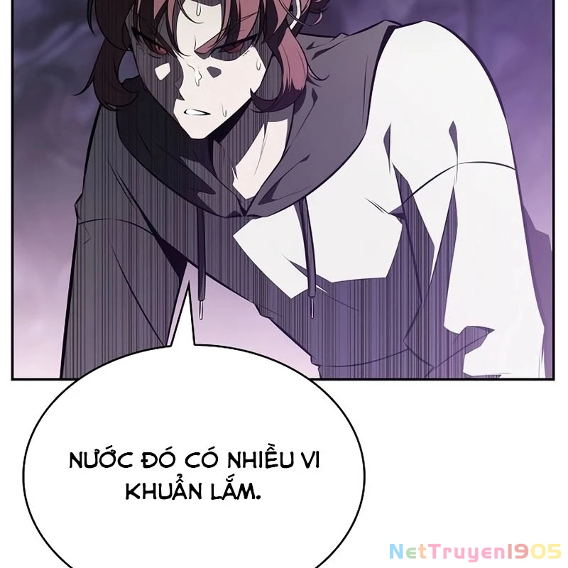 Quán Ăn Định Mệnh Chapter 5 - 182