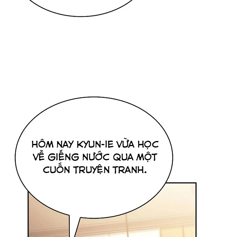 Quán Ăn Định Mệnh Chapter 5 - 183