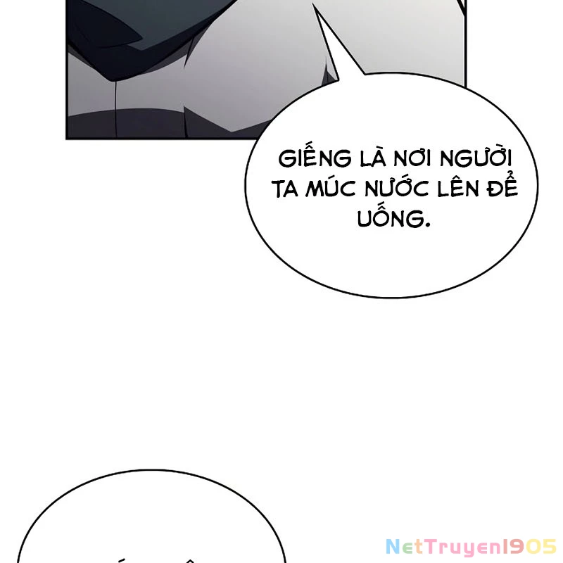 Quán Ăn Định Mệnh Chapter 5 - 185