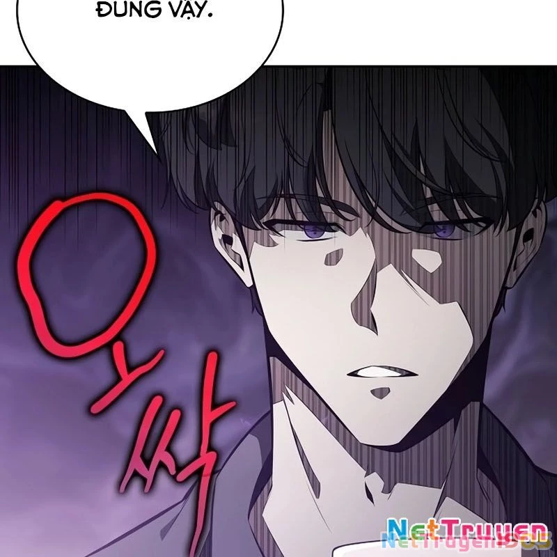 Quán Ăn Định Mệnh Chapter 5 - 186