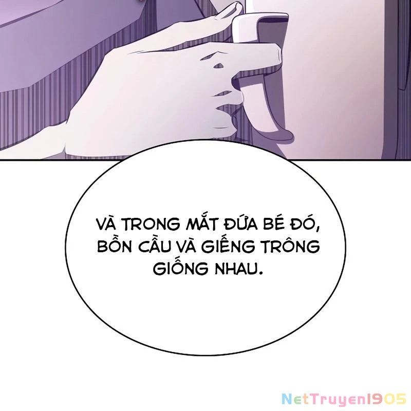 Quán Ăn Định Mệnh Chapter 5 - 187
