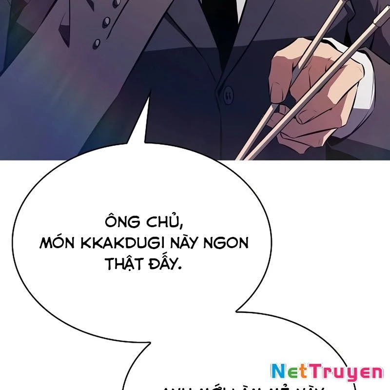 Quán Ăn Định Mệnh Chapter 5 - 191