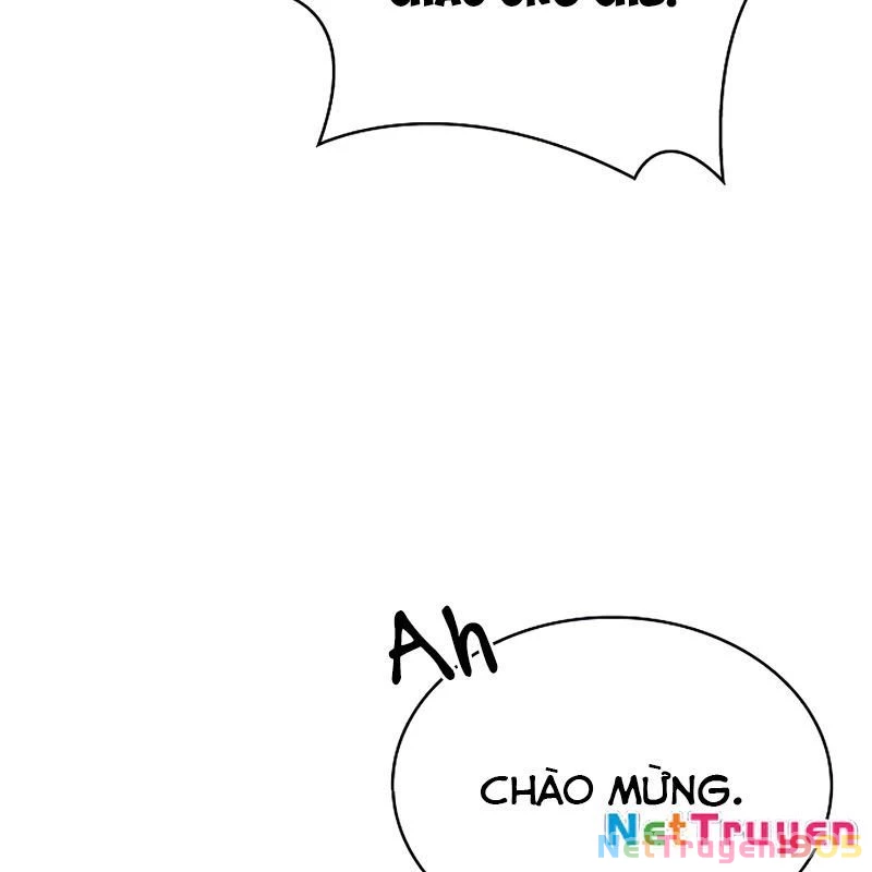 Quán Ăn Định Mệnh Chapter 5 - 196