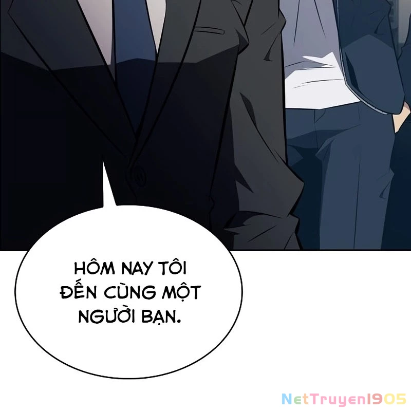 Quán Ăn Định Mệnh Chapter 5 - 198