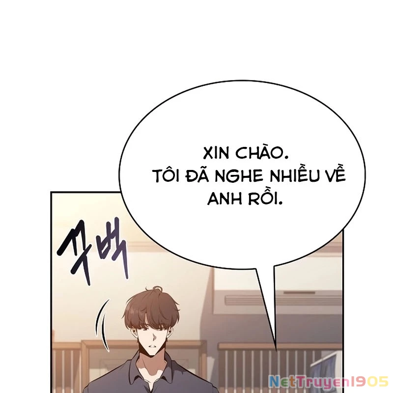 Quán Ăn Định Mệnh Chapter 5 - 202