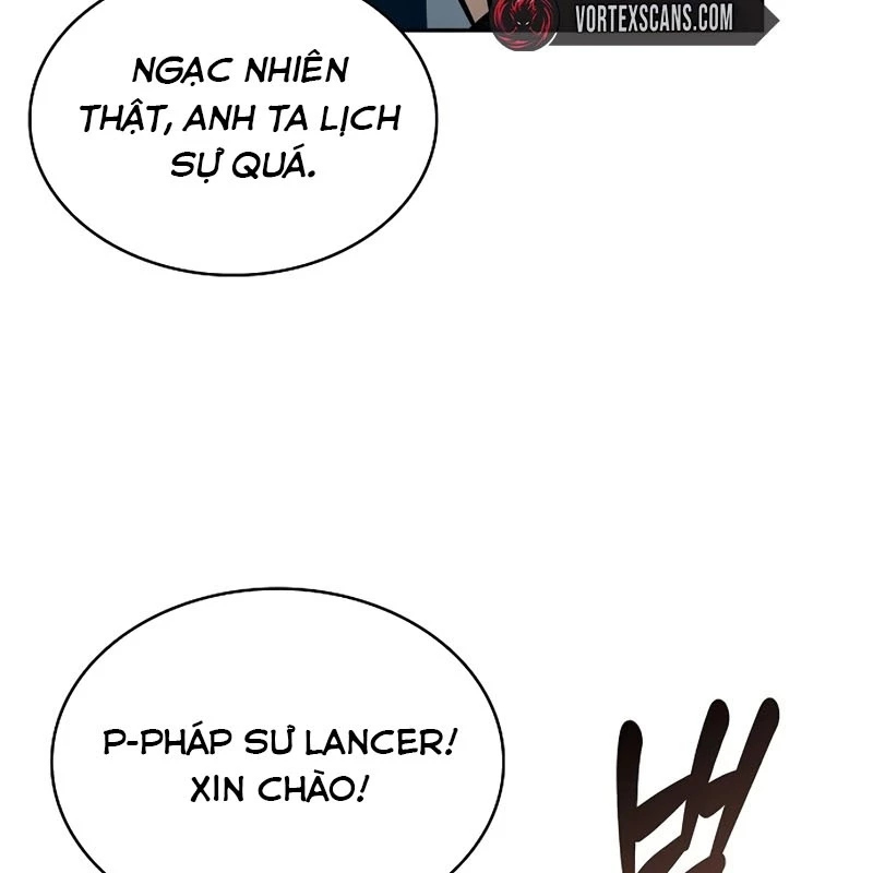 Quán Ăn Định Mệnh Chapter 5 - 204