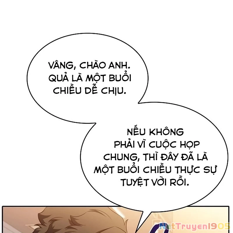 Quán Ăn Định Mệnh Chapter 5 - 207