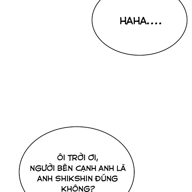 Quán Ăn Định Mệnh Chapter 5 - 209