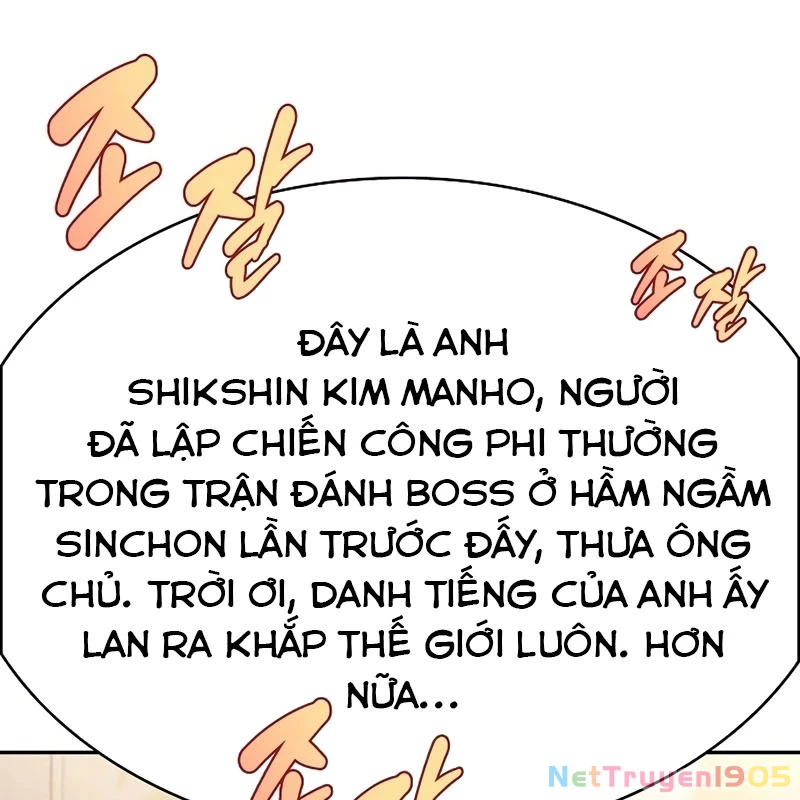 Quán Ăn Định Mệnh Chapter 5 - 212