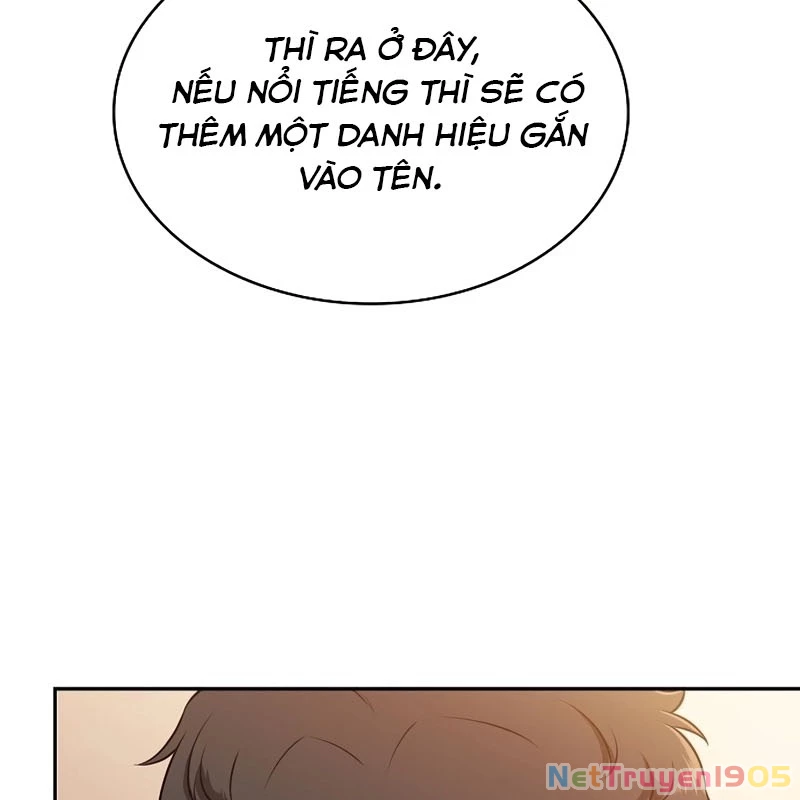 Quán Ăn Định Mệnh Chapter 5 - 214