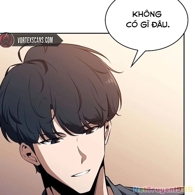 Quán Ăn Định Mệnh Chapter 5 - 217