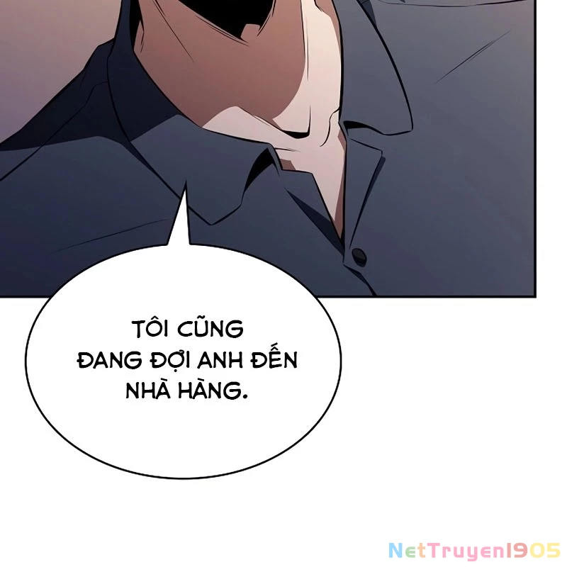 Quán Ăn Định Mệnh Chapter 5 - 218