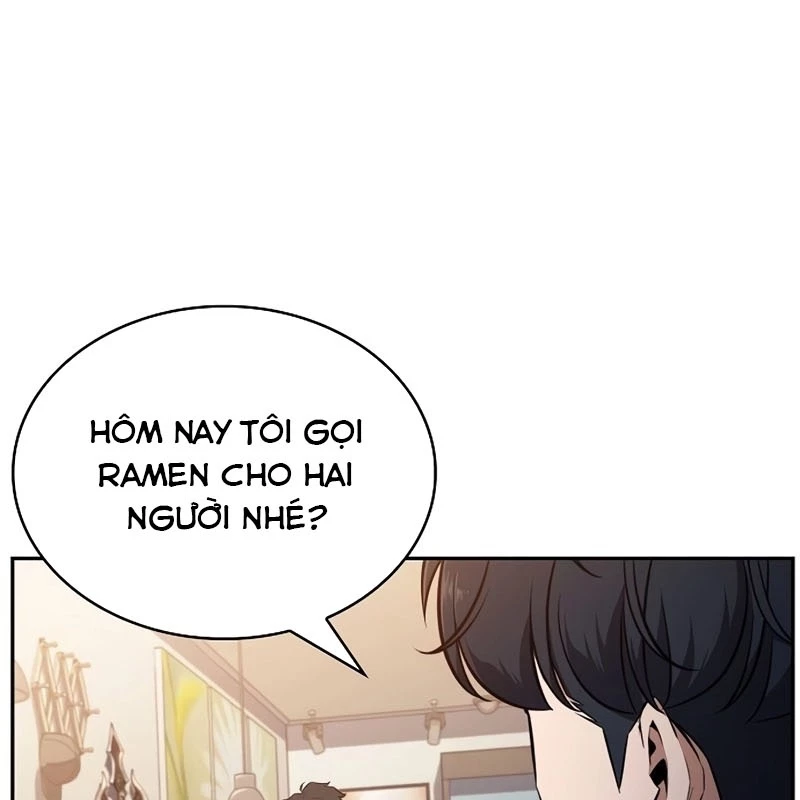 Quán Ăn Định Mệnh Chapter 5 - 219