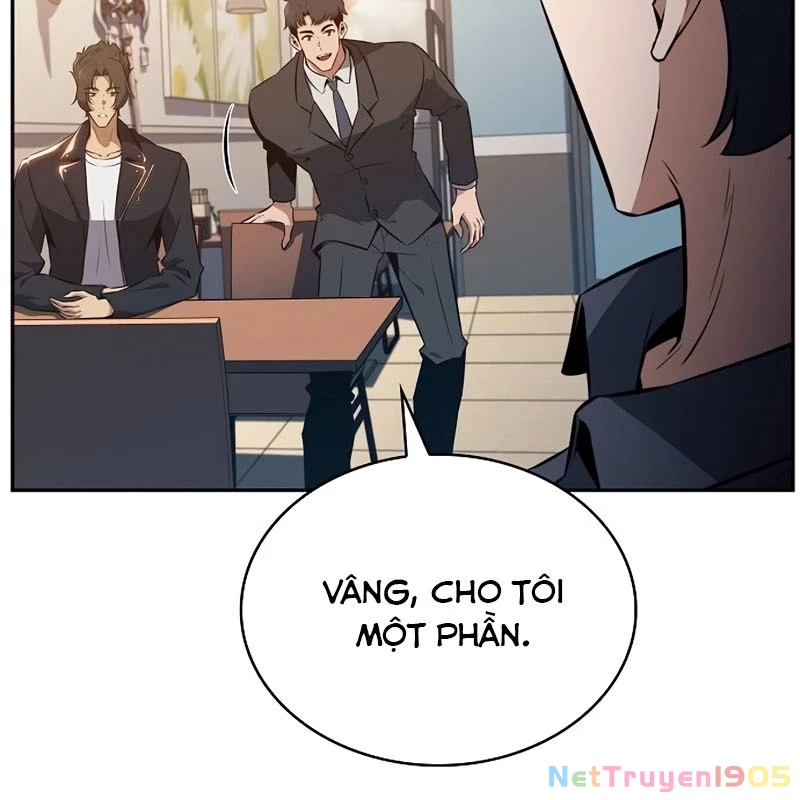 Quán Ăn Định Mệnh Chapter 5 - 220