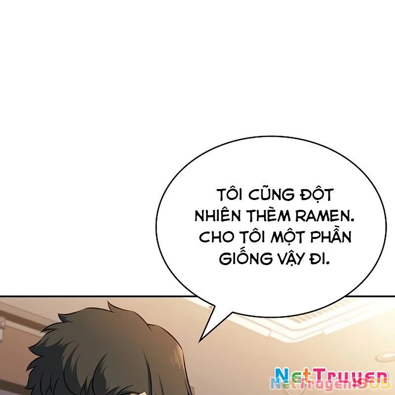 Quán Ăn Định Mệnh Chapter 5 - 221