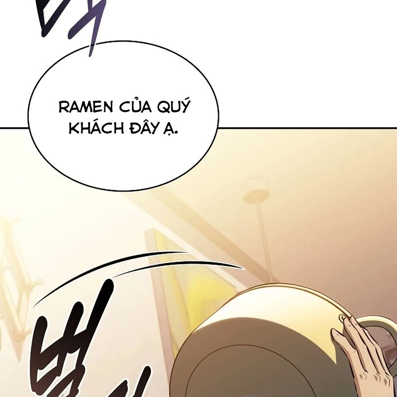 Quán Ăn Định Mệnh Chapter 5 - 224