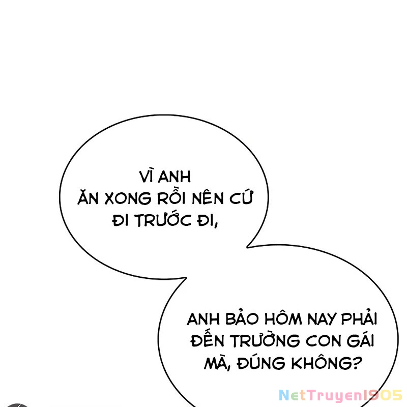Quán Ăn Định Mệnh Chapter 5 - 229