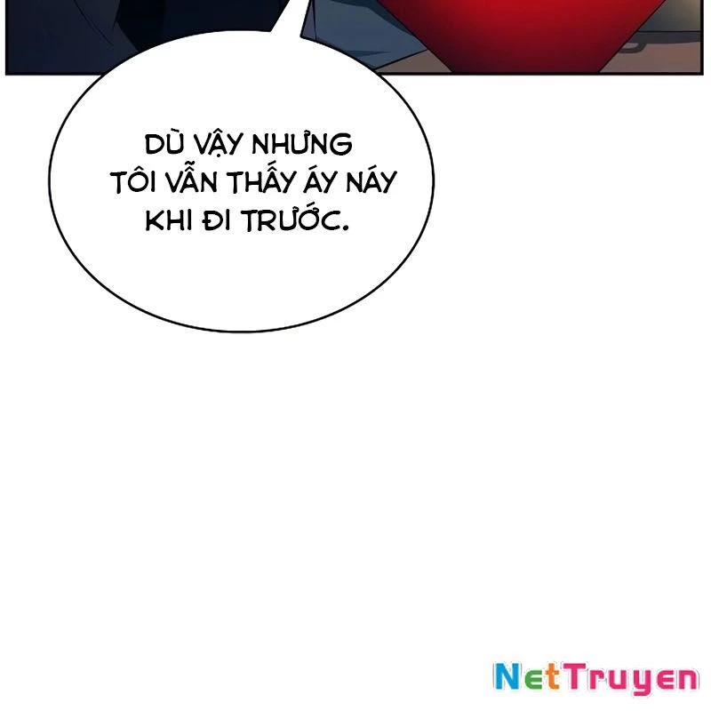 Quán Ăn Định Mệnh Chapter 5 - 231