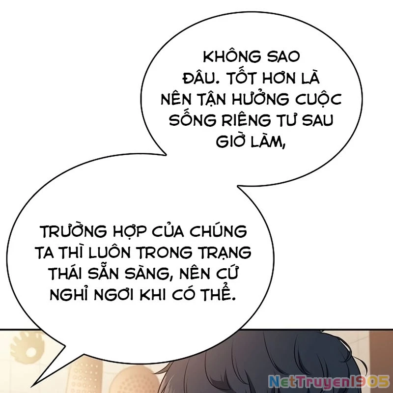 Quán Ăn Định Mệnh Chapter 5 - 232