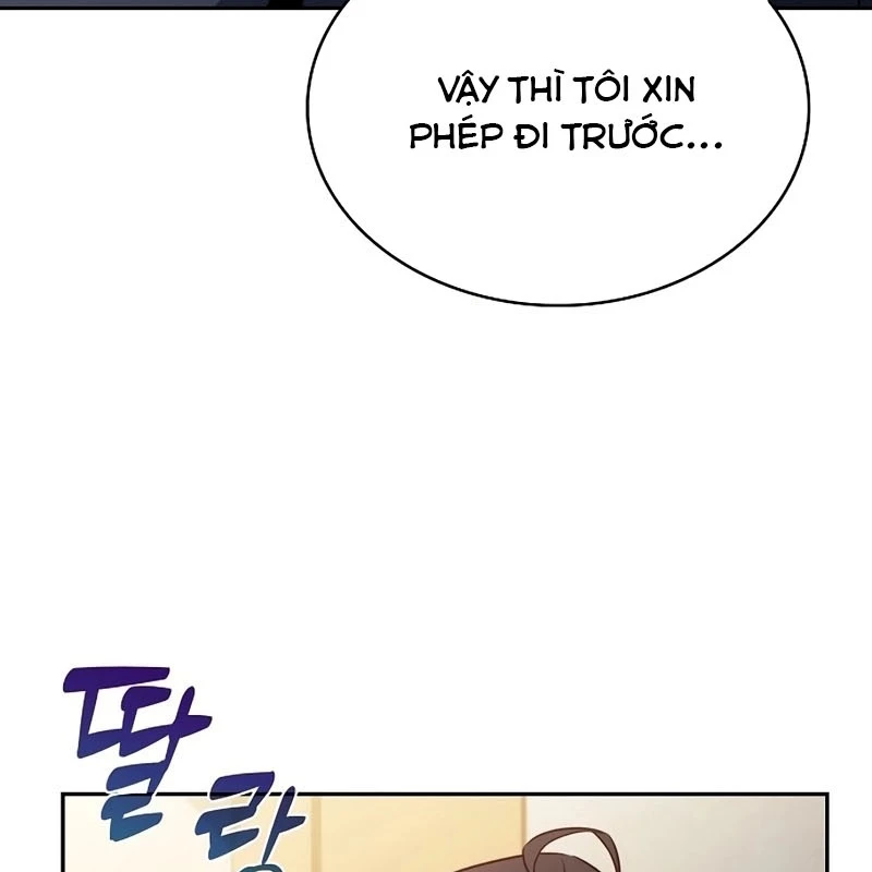 Quán Ăn Định Mệnh Chapter 5 - 234