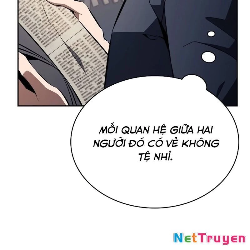 Quán Ăn Định Mệnh Chapter 5 - 236