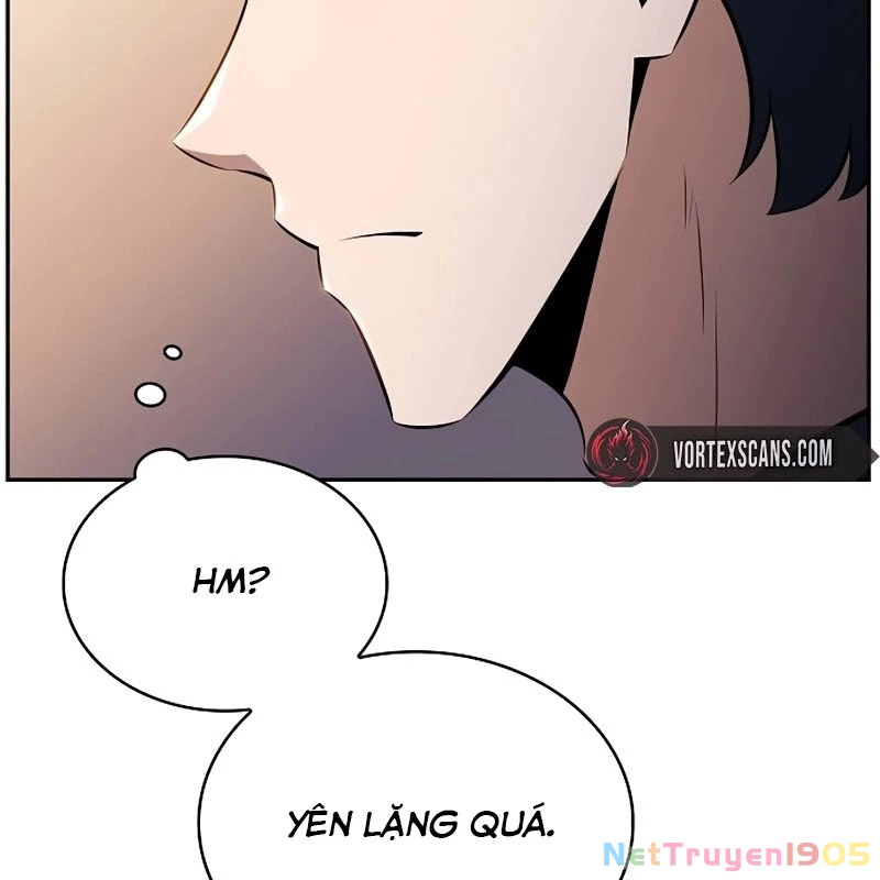 Quán Ăn Định Mệnh Chapter 5 - 238