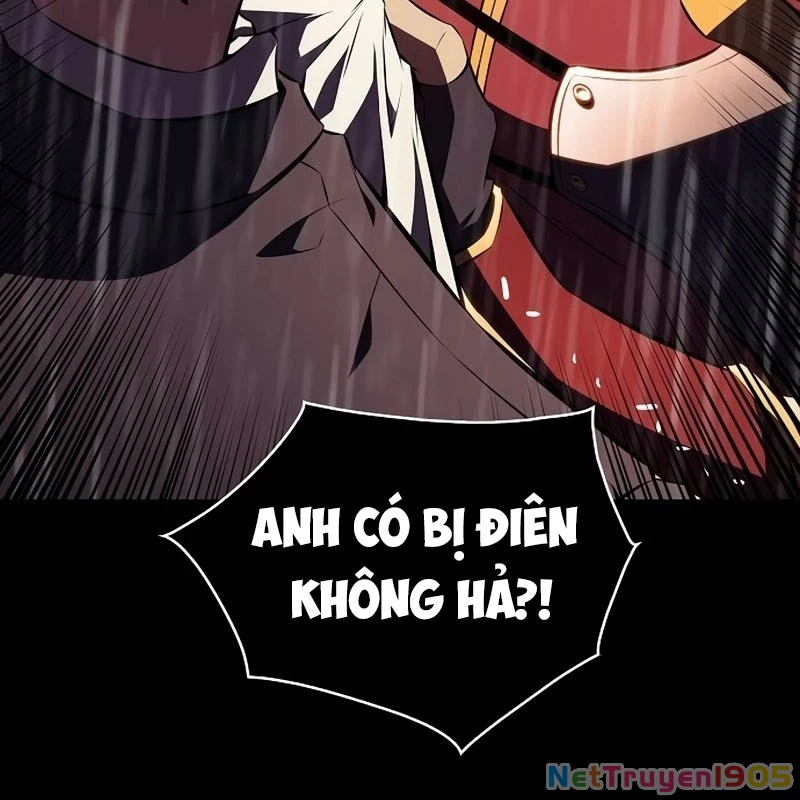 Quán Ăn Định Mệnh Chapter 5 - 247