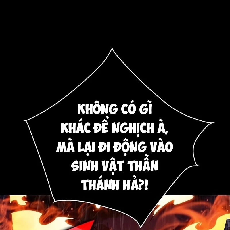 Quán Ăn Định Mệnh Chapter 5 - 248