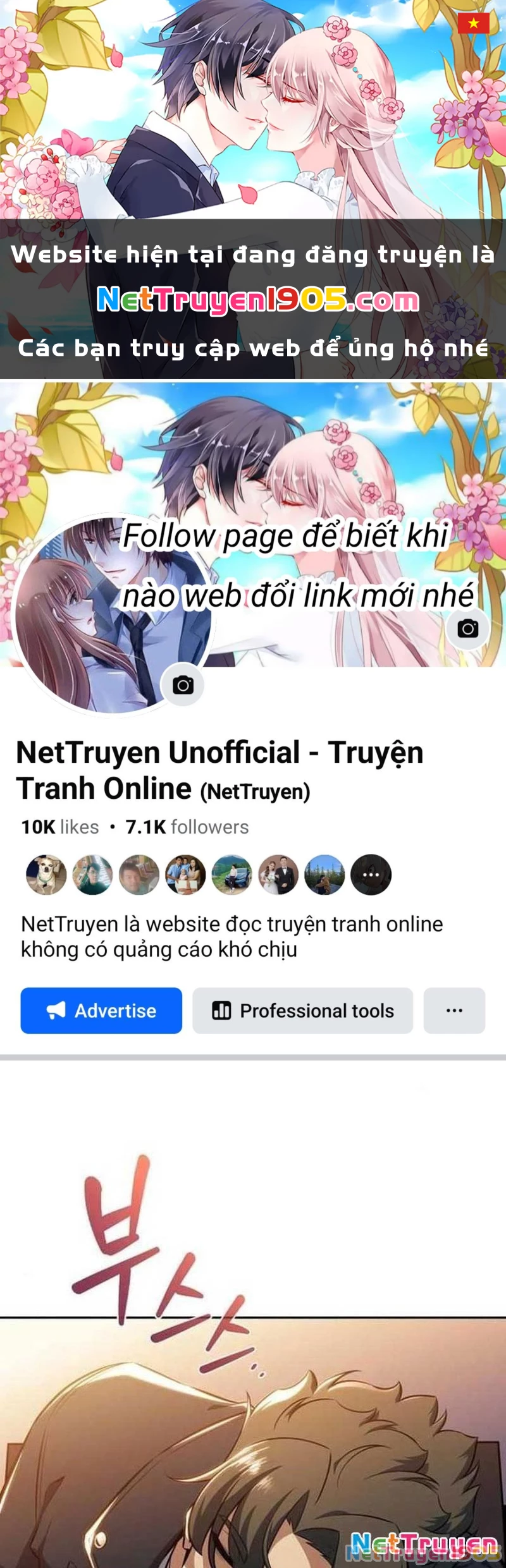 Quán Ăn Định Mệnh Chapter 6 - 1