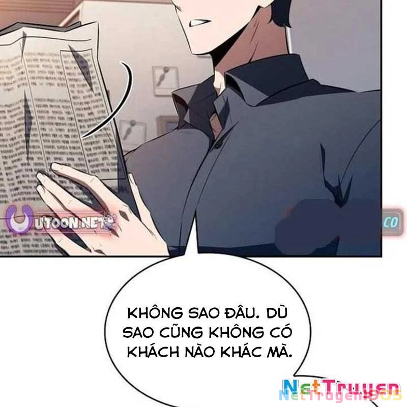 Quán Ăn Định Mệnh Chapter 6 - 6