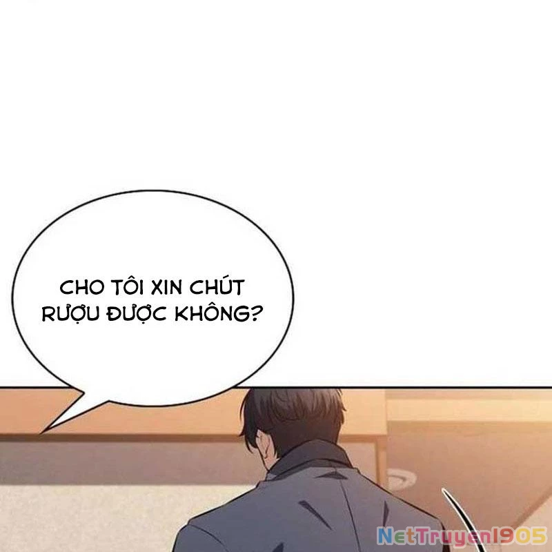Quán Ăn Định Mệnh Chapter 6 - 10
