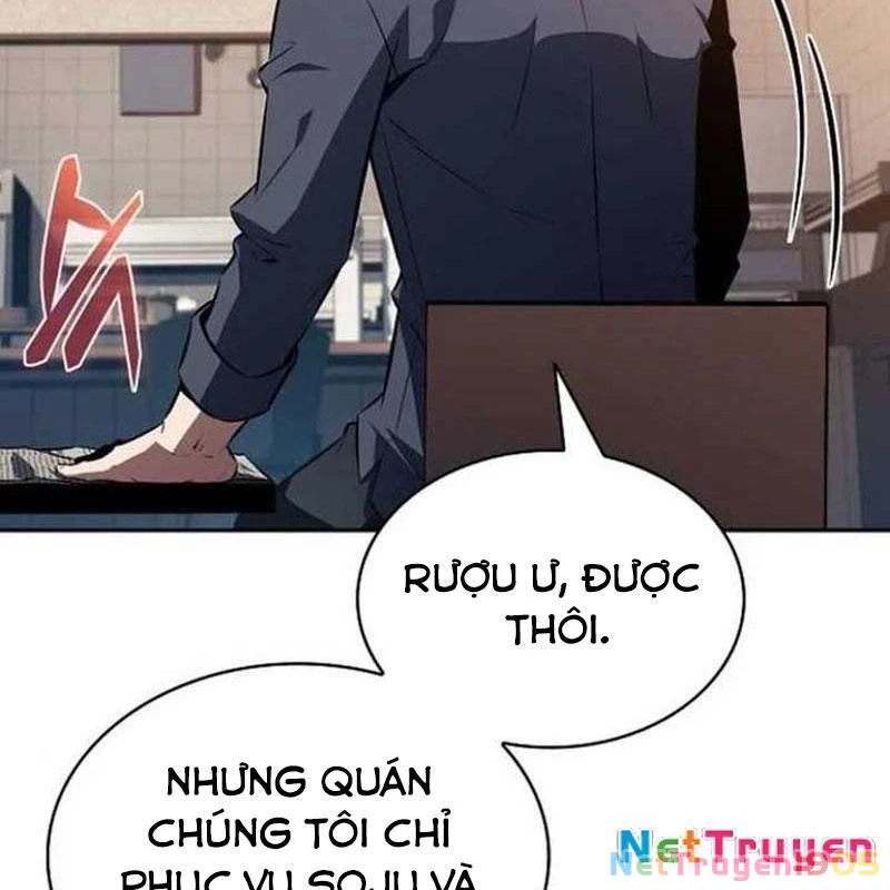 Quán Ăn Định Mệnh Chapter 6 - 11
