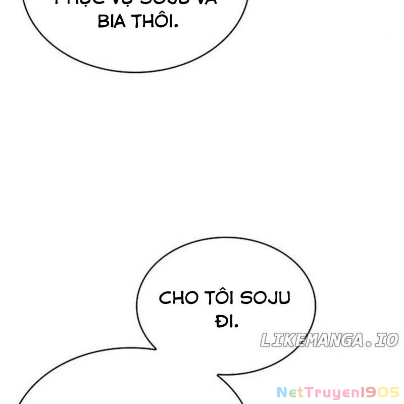 Quán Ăn Định Mệnh Chapter 6 - 12