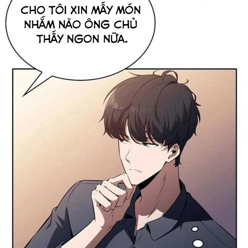 Quán Ăn Định Mệnh Chapter 6 - 13