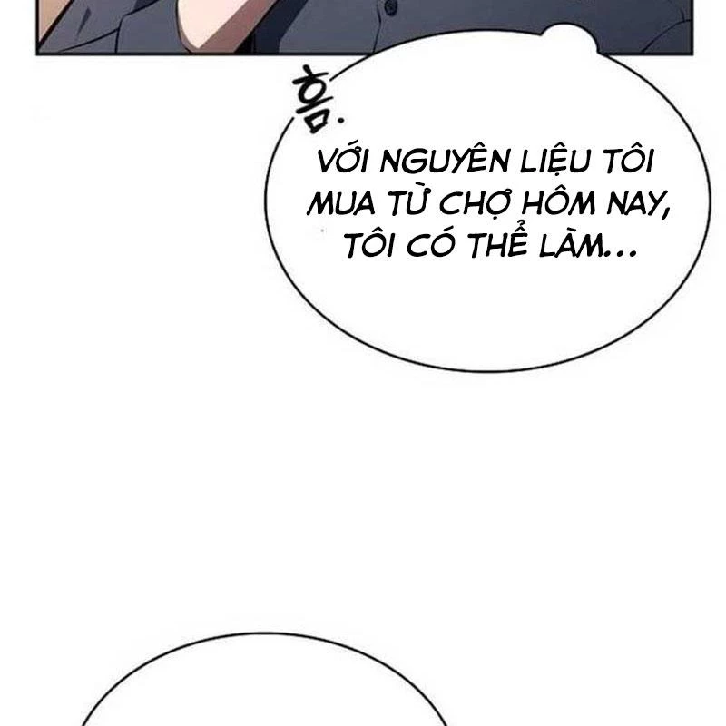 Quán Ăn Định Mệnh Chapter 6 - 14
