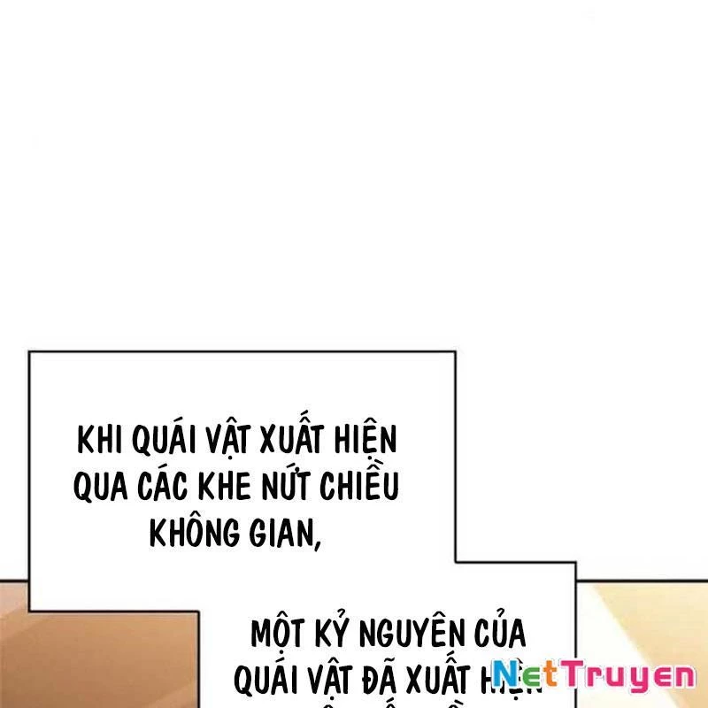 Quán Ăn Định Mệnh Chapter 6 - 21