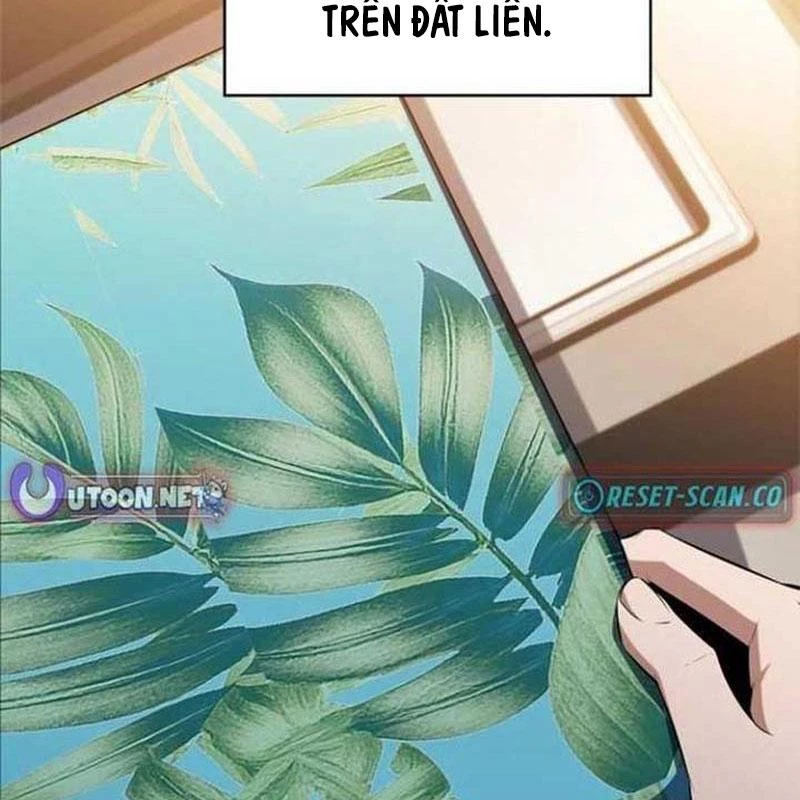Quán Ăn Định Mệnh Chapter 6 - 22
